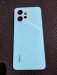 Redmi Not 12